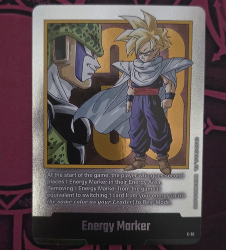 Dragon ball fusion world - dragon,