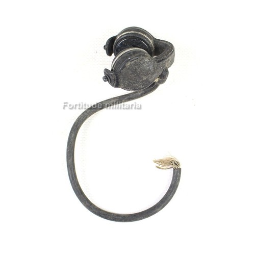 Laryngophone t30 army air - t30,