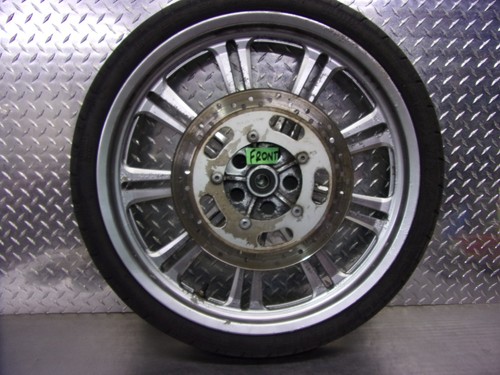 1054 kawasaki vulcan 900 - d,