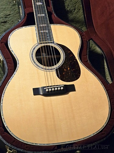 Martin ctm premium - martin,