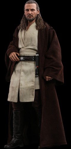 Hot toys star wars - hot,
