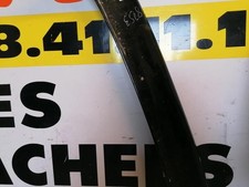 Becquet BMW SERIE 3 E46 COUPE