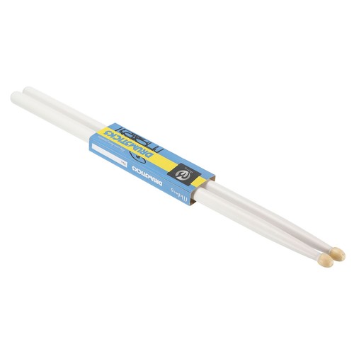érable bois baguette tambour - Érable,