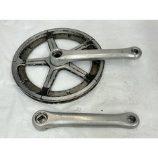 Sugino SUGINO Pédalier 46T