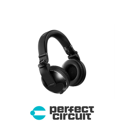 Pioneer hdj x10 professional - pioneer, hdj-x10