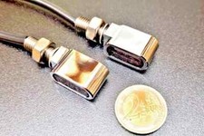 Js-Parts 3 IN 1 Mini