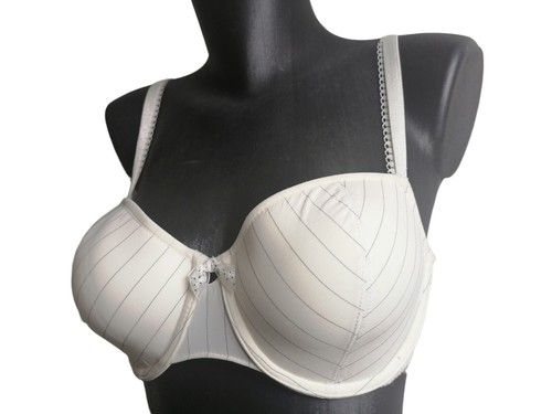 Chantelle soutien gorge - -,