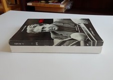 Francis Picabia. 391. Revue