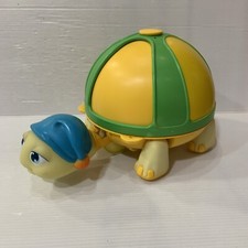 Vintage les Luxioles Glo