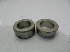 SÉPARATEUR JANTE ARRIÈRE