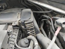 13718573869 support filtre à