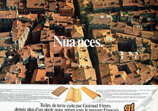 publicité Advertising 0323