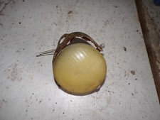 phare feu avant bima peugeot mobylette 6225