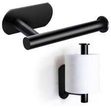 Support de Papier Toilette WC