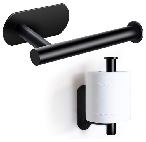 Support papier toilette wc - support,