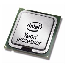 Processeur Intel Xeon E5540, 4