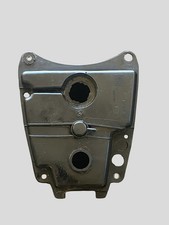 Original Vespa Cosa 125/200