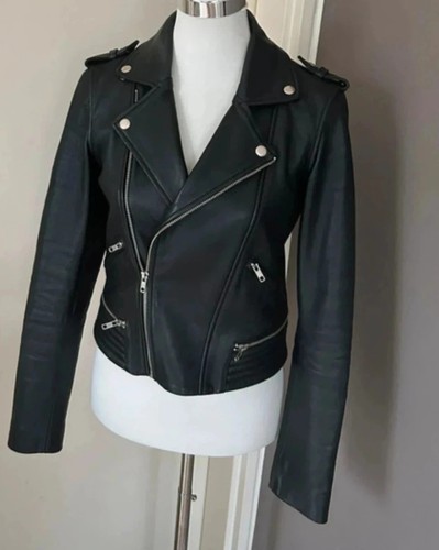 Maje veste perfecto - maje,