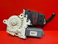 VOLKSWAGEN PASSAT B6 MOTEUR LEVE VITRE ARRIERE GAUCHE 1K0959703P 974225-113