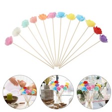  Aromathérapie Bâton