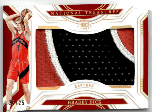 2023 panini national - panini,