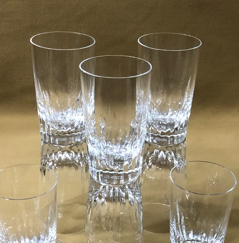 Gobelet verre apéritif vin - gobelet,