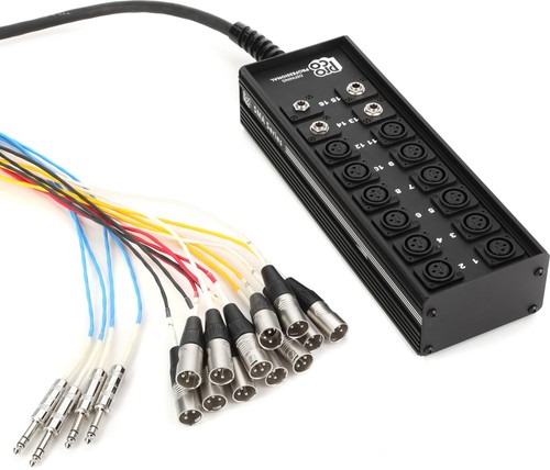Pro sma1204fbq 50 - co, sma1204fbq-50