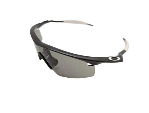 Lunettes soleil oakley m - lunettes,