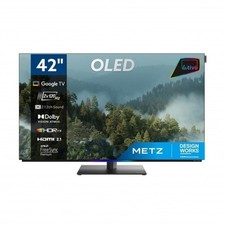 Metz 42MOD9500Z Smart TV Oled