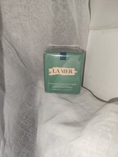 La Mer La Crème De Nuit