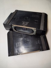 Enceintes / Speaker TV LG