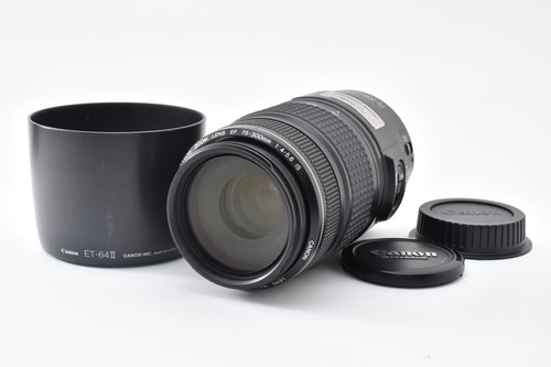 Neuf avec capot objectif - [neuf,