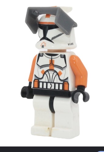 Lego star wars phase - lego, 1