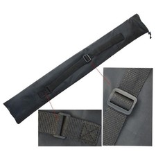 de Marche Portable Voyage