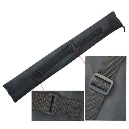 Marche portable voyage - de,