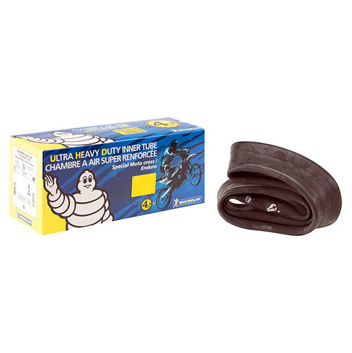 Chambre air michelin - air,
