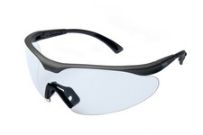 Lunettes de sport ultra