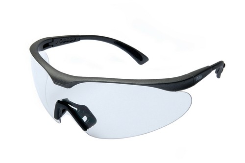 Lunettes sport ultra - lunettes,