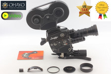 [Objectif COMME NEUF] Beaulieu