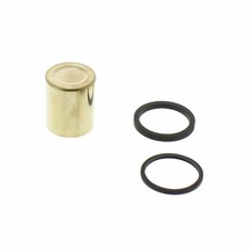 Kit Piston De Pinza De Frein 717.01.51 Pour Yamaha 50 Tzr R 1992-2002