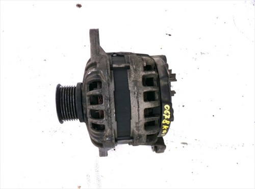 504 385 134 alternateur fiat - 385,