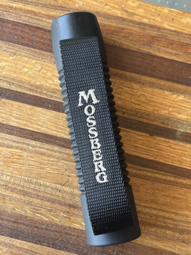 Mossberg 500 590 - , synthetic