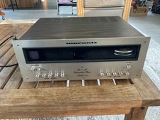 tuner Marantz Model 120