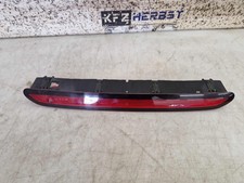 Centre de troisi�me feu stop VW Touran II 5T 3CN945087 2.0TDI 85kW DFGC 329039