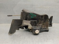 1707200435 serrure avant droit