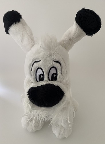 23cm doudou peluche - 🌟23cm,