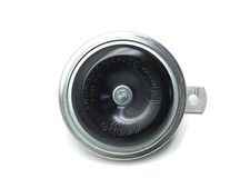 MOTO MORINI CAMEL 501 Klaxon