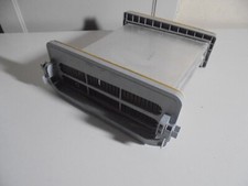 Condenseur de sèche linge