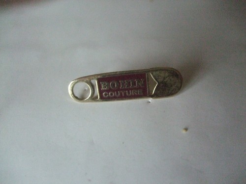 Pins bohin couture - bohin,