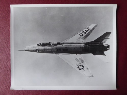 Photo avion aircraft north - aircraft,